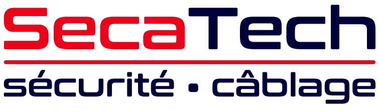 SecaTech